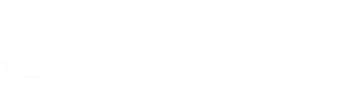 宿迁自建外呼系统 - 用AI改变营销